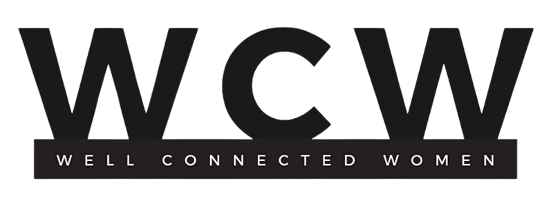 WCW brand logo