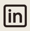 LinkedIn Icon